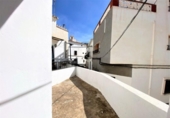 Casa de poble en venda a la España, Lubrín, ref.: TR298749 foto