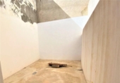 Casa de poble en venda a la España, Lubrín, ref.: TR298749 foto