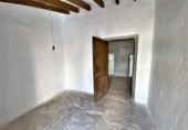 Casa de poble en venda a la España, Lubrín, ref.: TR298749 foto