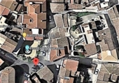 Casa de poble en venda a la España, Lubrín, ref.: TR298749 foto