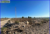 Xalet independent amb terreny en venda a la España, Fortuna, ref.: TR294321 foto