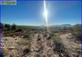 Xalet independent amb terreny en venda a la España, Fortuna, ref.: TR294321 foto