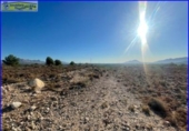 Xalet independent amb terreny en venda a la España, Fortuna, ref.: TR294321 foto