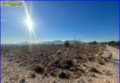Xalet independent amb terreny en venda a la España, Fortuna, ref.: TR294321 foto