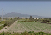 Terreno no urbanizable en venta en la España, Puerto Lumbreras, ref: TR139344 foto