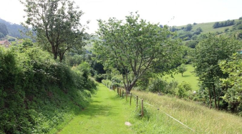 Asturias - Gijón - 2470m2