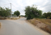 Non-developable land for sale on España, Turís, ref: TR118273 photo