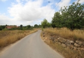 Non-developable land for sale on España, Turís, ref: TR118273 photo