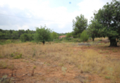 Non-developable land for sale on España, Turís, ref: TR118273 photo