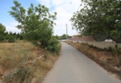 Non-developable land for sale on España, Turís, ref: TR118273 photo