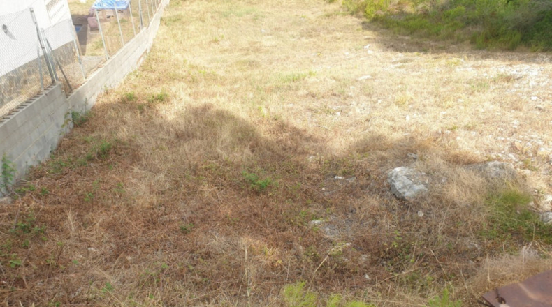 Tarragona - Calafell - 711m2