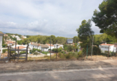 Parcela urbanizable en venta en la España, Calafell, ref: TR118301 foto