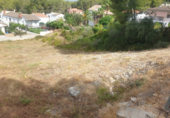 Parcela urbanizable en venta en la España, Calafell, ref: TR118301 foto