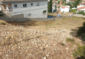 Parcela urbanizable en venta en la España, Calafell, ref: TR118301 foto