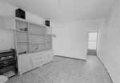 Casa de poble en venda a la España, Bujalance, ref.: TR295001 foto