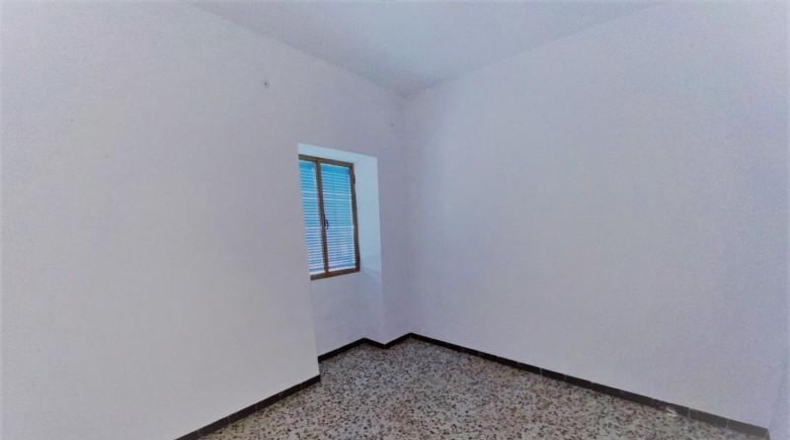 Córdoba - Бухалансе - 123m2