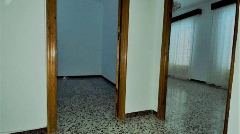 Córdoba - Бухалансе - 123m2