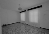Casa de poble en venda a la España, Bujalance, ref.: TR295001 foto