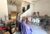 Casa de poble en venda a la España, Xulilla, ref.: TR295379 foto