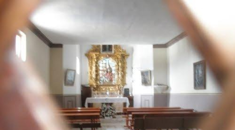 Segovia - Bercial - 155m2