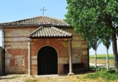 Parcel·la urbanitzable en venda a la España, Bercial, ref.: TR118397 foto