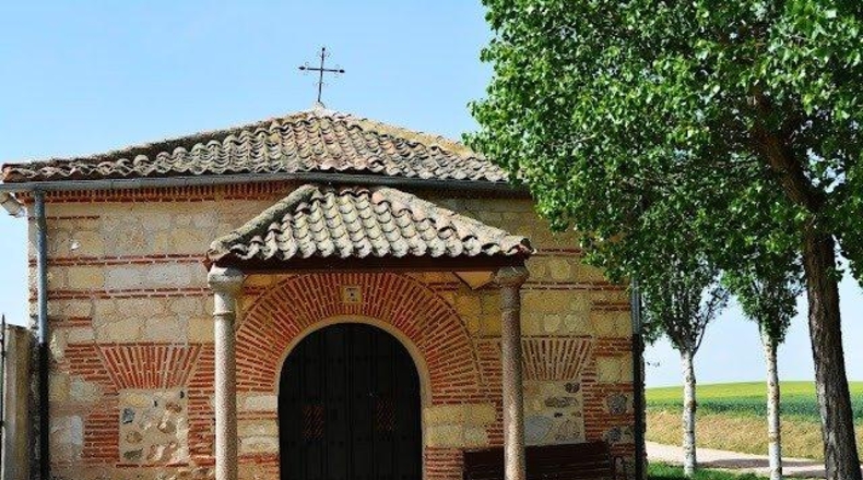 Segovia - Bercial - 155m2