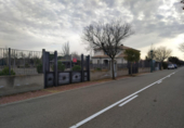 Sòl urbà en venda a la España, Calataiud, ref.: TR118493 foto