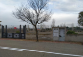 Sòl urbà en venda a la España, Calataiud, ref.: TR118493 foto