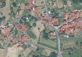 Sòl urbà en venda a la España, San Cibrao das Viñas, ref.: TR307250 foto