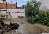 Casa de poble en venda a la España, Pozoblanco, ref.: TR298854 foto