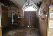 Casa de poble en venda a la España, Pozoblanco, ref.: TR298854 foto