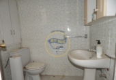 Casa de poble en venda a la España, Agullent, ref.: TR299003 foto