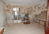 Casa de poble en venda a la España, Agullent, ref.: TR299003 foto