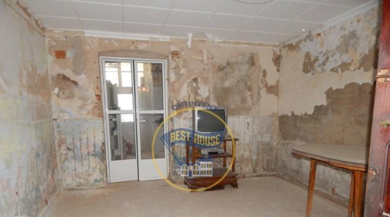 Валенсия - Agullent - 159m2