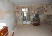 Casa de poble en venda a la España, Agullent, ref.: TR299003 foto