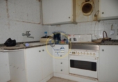 Casa de poble en venda a la España, Agullent, ref.: TR299003 foto