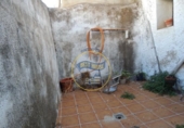 Casa de poble en venda a la España, Agullent, ref.: TR299003 foto