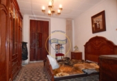 Casa de poble en venda a la España, Agullent, ref.: TR299003 foto