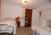 Casa de poble en venda a la España, Agullent, ref.: TR299003 foto