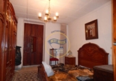 Casa de poble en venda a la España, Agullent, ref.: TR299003 foto
