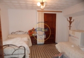 Casa de poble en venda a la España, Agullent, ref.: TR299003 foto