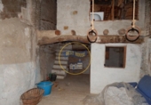 Casa de poble en venda a la España, Agullent, ref.: TR299003 foto