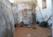 Casa de poble en venda a la España, Agullent, ref.: TR299003 foto