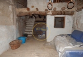 Casa de poble en venda a la España, Agullent, ref.: TR299003 foto