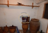 Casa de poble en venda a la España, Agullent, ref.: TR299003 foto