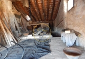 Casa de poble en venda a la España, Agullent, ref.: TR299003 foto