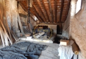 Casa de poble en venda a la España, Agullent, ref.: TR299003 foto