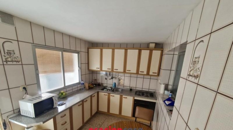 Córdoba - Fuente Obejuna - 244m2