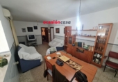 Casa de poble en venda a la España, Fuente Obejuna, ref.: TR300604 foto