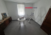 Casa de poble en venda a la España, Fuente Obejuna, ref.: TR300604 foto